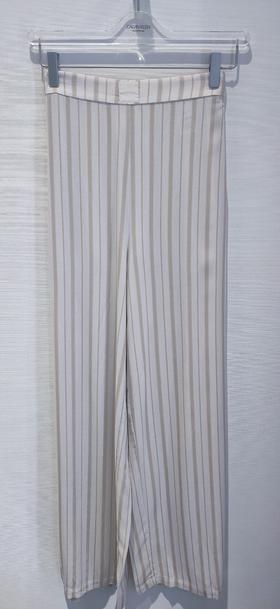 CKU 女 家居裤 QS7257Q8T