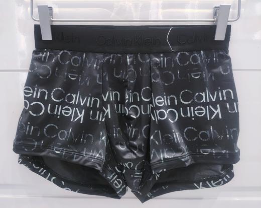 CKU 男 底裤平角 NB3734LWP 商品图0