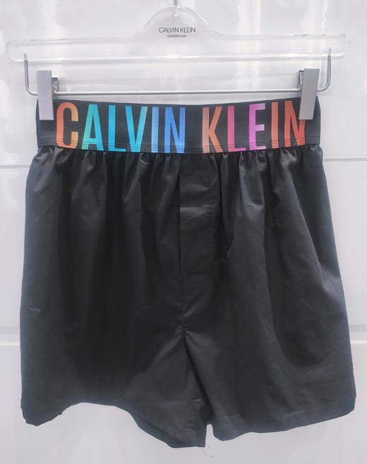 CKU 男 家居裤 NB3940UB1 商品图0