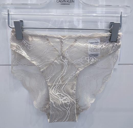 CKU 女 时尚底裤 QF7927ADPEA 商品图0