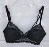 CKU 女 时尚文胸 QF7925ADUB1 商品缩略图0