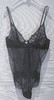 CKU 女 家居服 QF7921UB1 商品缩略图0