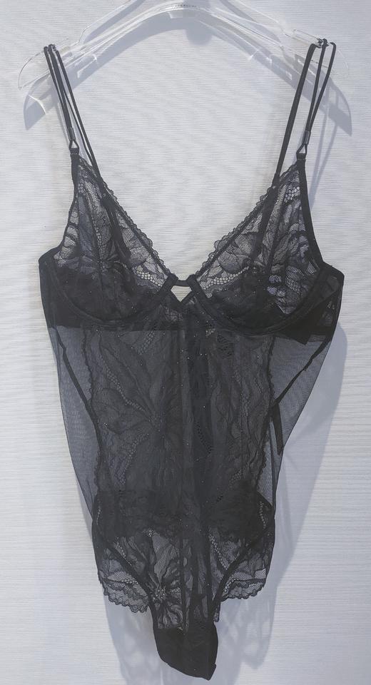 CKU 女 家居服 QF7921UB1 商品图0