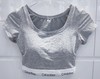 CKU 女 运动文胸 QF8066ADP7A 商品缩略图0