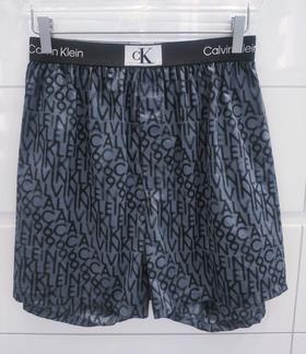 CKU 男 沙滩裤 NB3411LNI