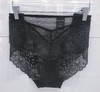 CKU 女 时尚底裤 QF7755ADUB1 商品缩略图0