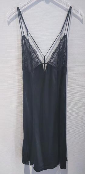 CKU 女 家居服 QS7206UB1