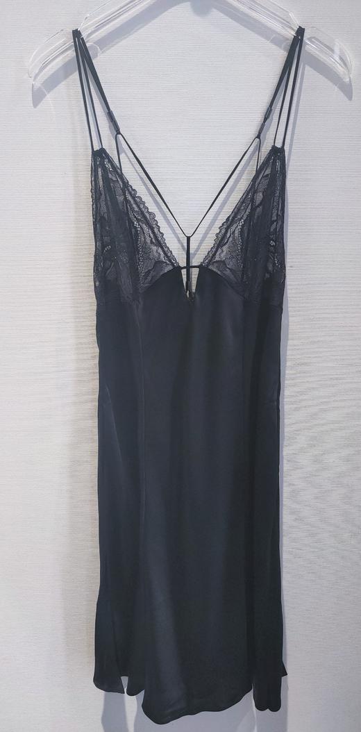 CKU 女 家居服 QS7206UB1 商品图0