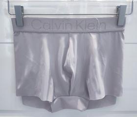 CKU 男 底裤平角 NB3796LKQ