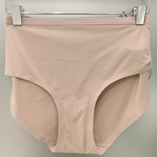 CKU 女 时尚底裤 QF7822AD7NS 商品图0