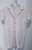 CKU 女 家居服 QS6991LNQ 商品缩略图0