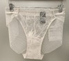 CKU 女 时尚底裤 QF8030AD67U 商品缩略图0