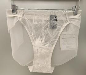 CKU 女 时尚底裤 QF8030AD67U