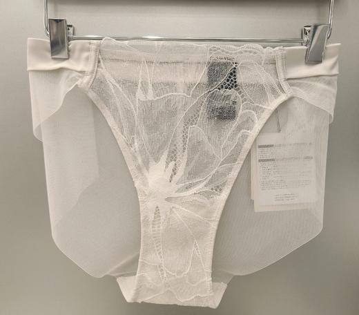 CKU 女 时尚底裤 QF8030AD67U 商品图0