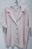 CKU 女 家居服 QS6987LNQ 商品缩略图0