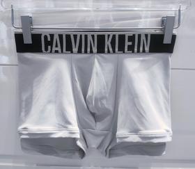 CKU 男 底裤平角 NB3836CKW