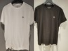 CK Jeans  男  T恤  J320199BEH 商品缩略图0
