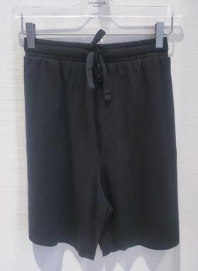 CKU 男 家居裤 NM2583UB1