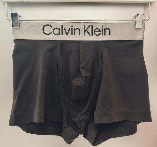 CKU 男 底裤平角 NB4127UB1 商品图0