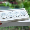 ²   鹿巴胶原蛋白补充装 零售价980元/盒  独立包装 一次一个 3.5ml*4个/盒  HM02-CRMM-LBSGY【TOP】 商品缩略图1