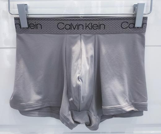 CKU 男 底裤平角 NB3807G81 商品图0