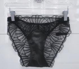 CKU 女 时尚底裤 QF7760ADUB1