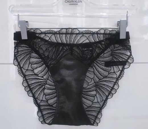 CKU 女 时尚底裤 QF7760ADUB1 商品图0