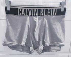 CKU 男 底裤平角 NB3836OQ9