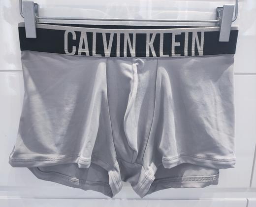 CKU 男 底裤平角 NB3836OQ9 商品图0