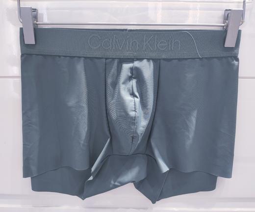 CKU 男 底裤平角 NB3634POF 商品图0