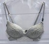 CKU 女 时尚文胸 QF7758ADLL5 商品缩略图0