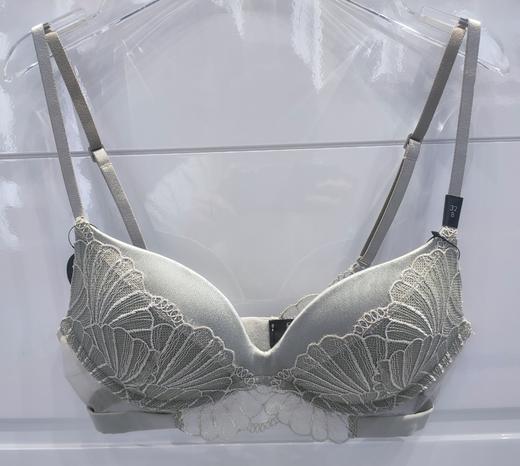 CKU 女 时尚文胸 QF7758ADLL5 商品图0