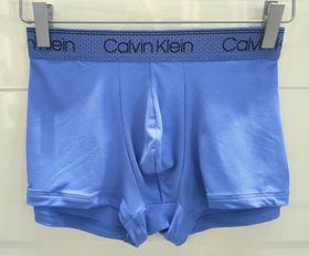 CKU 男 底裤平角 NB3807CKU