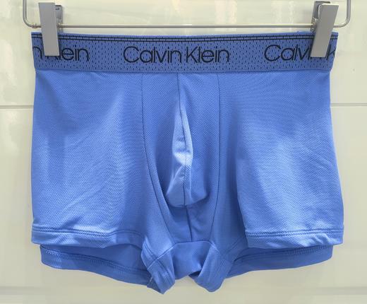 CKU 男 底裤平角 NB3807CKU 商品图0