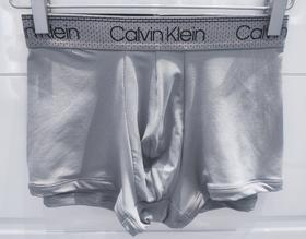 CKU 男 底裤平角 NB38075JX