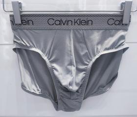 CKU 男 底裤三角 NB38065JX