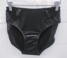 CKU 女 时尚底裤 QF7361ADUB1