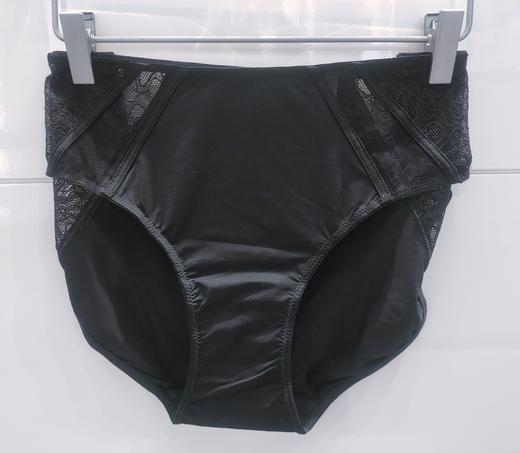 CKU 女 时尚底裤 QF7361ADUB1 商品图0