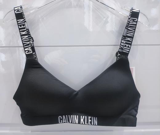 CKU 女 运动文胸 QF7659ADUB1 商品图0