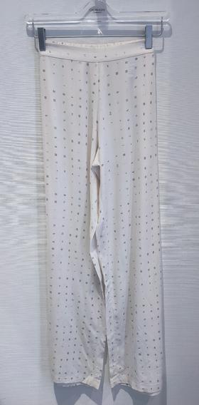 CKU 女 家居裤 QS6850LNB