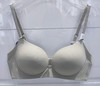 CKU 女 时尚文胸 QF7322ADLL5 商品缩略图0
