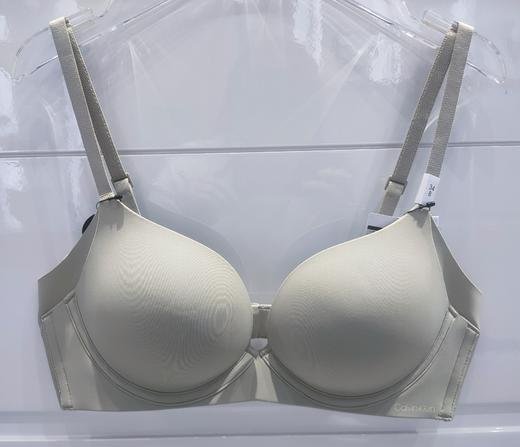 CKU 女 时尚文胸 QF7322ADLL5 商品图0