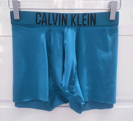 CKU 男 底裤平角 NB3826OCD 商品图0