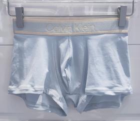 CKU 男 底裤平角 NB4055CIQ