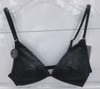 CKU 女 运动文胸 QF7540ADUB1 商品缩略图0