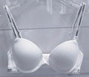 CKU 女 时尚文胸 QF7907ADPPK 商品缩略图0