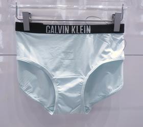 CKU 女 时尚底裤 QF7793ADLKW