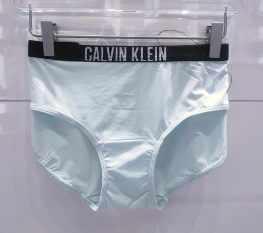 CKU 女 时尚底裤 QF7793ADLKW 商品图0