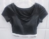 CKU 女 运动文胸 QF8066ADUB1 商品缩略图0