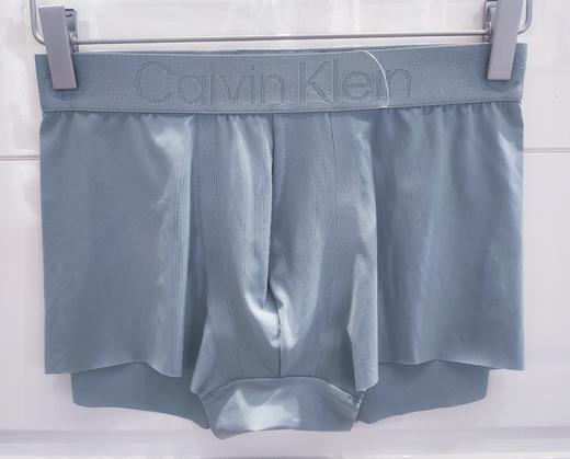 CKU 男 底裤平角 NB3796CYA 商品图0